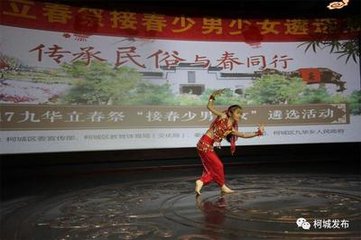 t019531e83a62be0c20.jpg