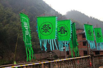 t012f9605f8c28435f4.jpg