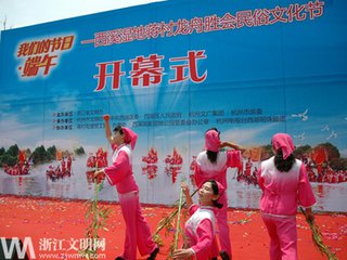 t01ac7ba758967dd7e1.jpg