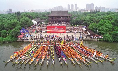 t011d6d051ca7644006.jpg