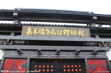 t016115f5e7fbe7a06f.jpg