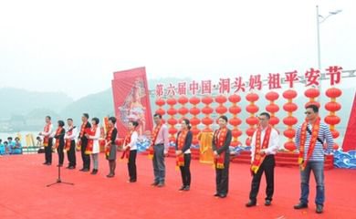 t01d8cd61649c19efa8.jpg