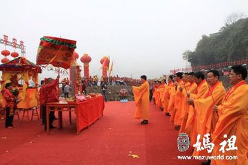 t010f7f6a216c92d832.jpg
