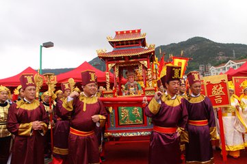 t01cc2e1ef38504d1d9.jpg