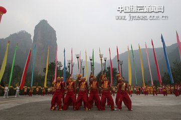 t0161bdd1a4b01e5f76.jpg