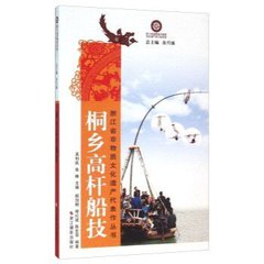 t01b4fe6882dfaea013.jpg