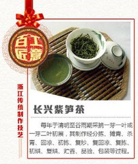 t01d588dd9eb1dfb5d2.jpg