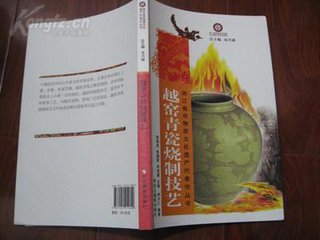 t01c1de5fb4d5c6414e.jpg