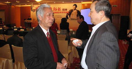 t01bdb750ed05e399fb.jpg