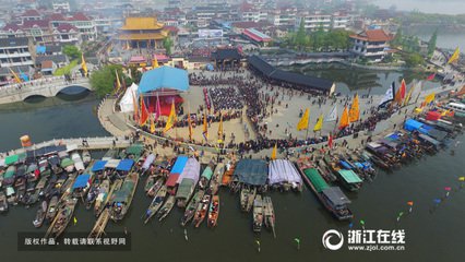 t01fe629597cc0bfc72.jpg