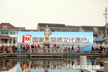 t01a256758a762d5b02.jpg