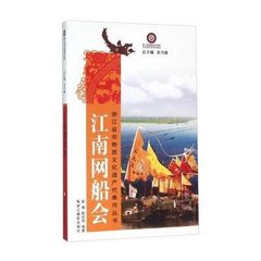 t01babffe221bfbc926.jpg