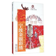 t0196f3a1b7fdbf87d8.jpg