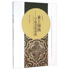 t019cac8f099c63436c.jpg
