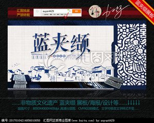t0142f457d64118321a.jpg