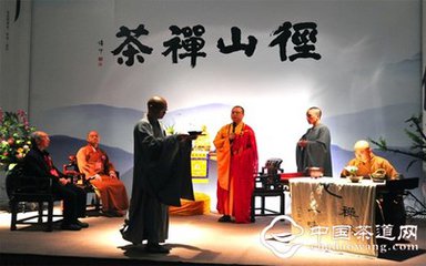 t0120018d36437673a7.jpg