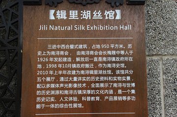 t018576037bf136b6ea.jpg