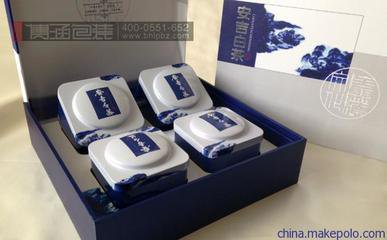 t01331a2d61067bbcbf.jpg