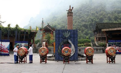 t01d48190ab37f0a0cb.jpg