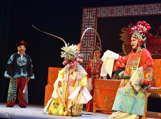 t010068c901530ee62d.jpg