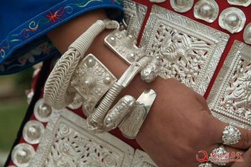 t013f54de89ba01e527.jpg
