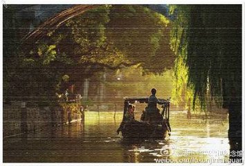 t01287cc237c0cf8b49.jpg