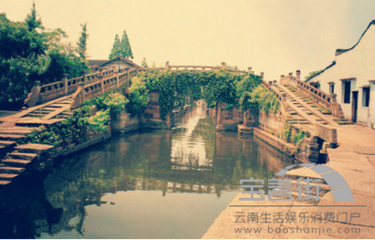 t01939edac3c557ef48.png