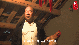 t016ac6beaced33e64a.gif