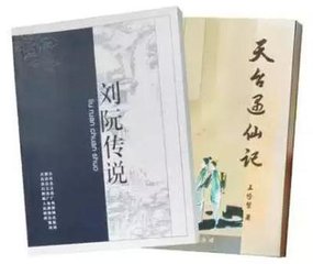 t010e15c7be442b8a53.jpg