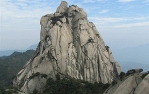 t012887bce765d8ecce.jpg