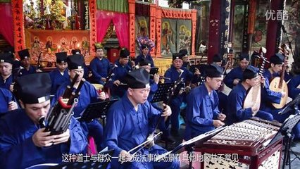 t018efbde1cf7150a45.jpg