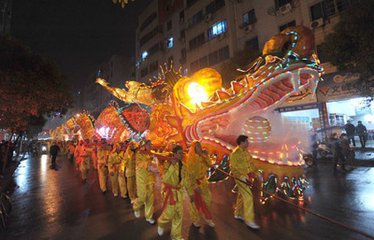t01017ffd1df3cb25dc.jpg