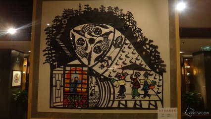 t01003091eeaf3656ac.jpg