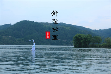 t015e748ea86bf68bab.png