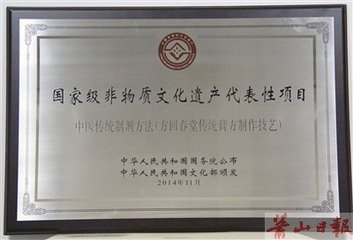 t0132ca83be82a466da.jpg