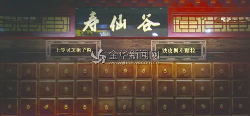 t017e66ead6697ddd8f.jpg