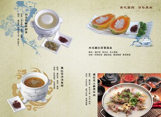 t01534c142fd0a57af8.jpg