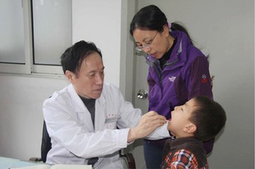 t01b4edef7284cc60ff.jpg