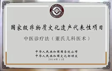 t015cc9a9b7ee49e76a.jpg