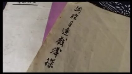 t0103a20c01fe5b4d68.jpg