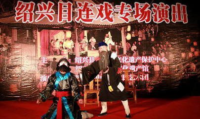 t017775059d09ab4a7d.jpg