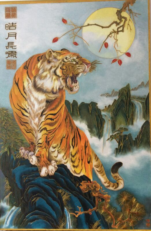 微信图片_20170403140005.jpg