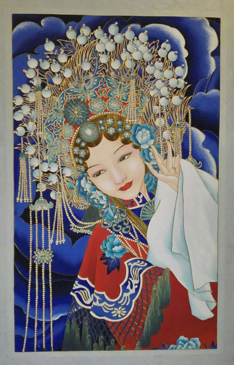 微信图片_20170403140015.jpg