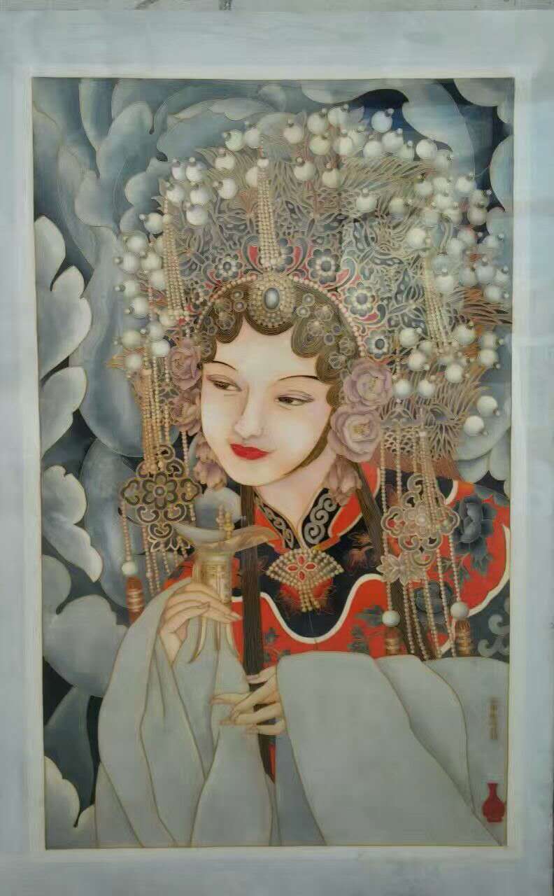微信图片_20170403140018.jpg