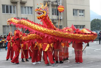 t011f4bfe9151d5e4e8.jpg