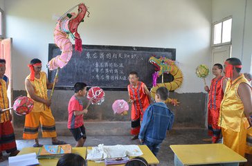 t011f302cb31c933a50.jpg