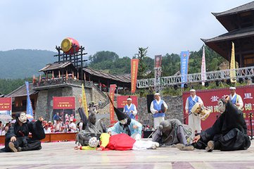 t0137112e60c624a47c.jpg
