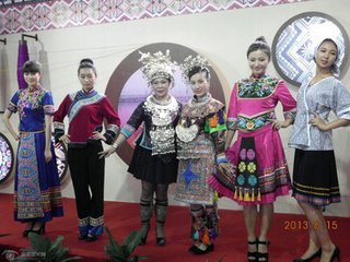 t012b30dbde2cad1e62.jpg