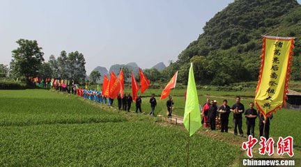 t0163cc6062059962e3.jpg