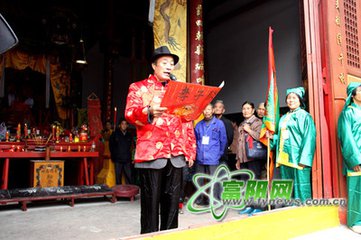 t013709a19f82f66fb0.jpg